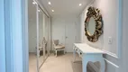 Foto 23 de Apartamento com 3 Quartos à venda, 232m² em Dionísio Torres, Fortaleza