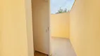 Foto 15 de Casa com 3 Quartos à venda, 10m² em Centro, Nilópolis