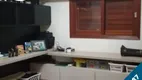 Foto 10 de Casa de Condomínio com 4 Quartos à venda, 525m² em Jardim Cedro, São José do Rio Preto