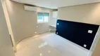 Foto 14 de Apartamento com 5 Quartos à venda, 224m² em Balneário Cidade Atlântica , Guarujá