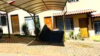 Foto 17 de Casa com 2 Quartos à venda, 62m² em Granjas Reunidas, São José da Lapa