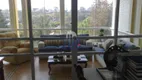 Foto 9 de Casa de Condomínio com 3 Quartos à venda, 363m² em Bairro Marambaia, Vinhedo
