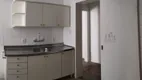 Foto 14 de Apartamento com 2 Quartos para alugar, 63m² em Rio Branco, Porto Alegre