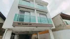 Foto 16 de Apartamento com 2 Quartos à venda, 50m² em Vila Valença, São Vicente
