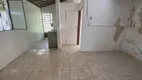 Foto 2 de Casa com 3 Quartos à venda, 150m² em Itacaranha, Salvador