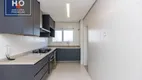 Foto 15 de Apartamento com 3 Quartos à venda, 157m² em Vila Nova Conceição, São Paulo