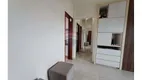Foto 7 de Apartamento com 2 Quartos à venda, 84m² em Boa Morte, Barbacena