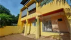Foto 33 de Casa com 6 Quartos à venda, 451m² em Petrópolis, Manaus