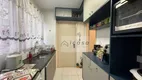 Foto 4 de Apartamento com 2 Quartos à venda, 63m² em Centro, Caçapava