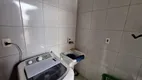 Foto 22 de Casa de Condomínio com 4 Quartos à venda, 300m² em Taquara, Rio de Janeiro