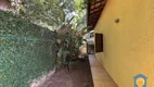 Foto 40 de Casa de Condomínio com 4 Quartos à venda, 220m² em Chácara dos Junqueiras, Carapicuíba