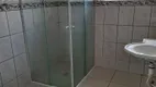 Foto 13 de Sobrado com 2 Quartos à venda, 96m² em Fundaçao, São Caetano do Sul