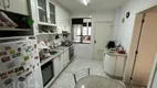 Foto 8 de Apartamento com 4 Quartos à venda, 119m² em Centro, Florianópolis