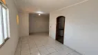 Foto 11 de Ponto Comercial à venda, 166m² em Vila Mesquita, Bauru