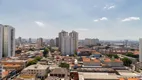 Foto 10 de Apartamento com 2 Quartos para venda ou aluguel, 68m² em Belenzinho, São Paulo