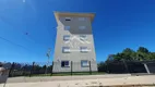 Foto 3 de Apartamento com 2 Quartos à venda, 63m² em Pousada da neve, Nova Petrópolis
