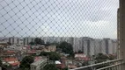 Foto 6 de Apartamento com 3 Quartos à venda, 69m² em Vila Prudente, São Paulo