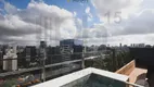 Foto 7 de Cobertura com 3 Quartos para venda ou aluguel, 180m² em Vila Olímpia, São Paulo