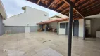 Foto 15 de Casa com 4 Quartos à venda, 287m² em Ribeirânia, Ribeirão Preto