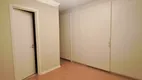 Foto 37 de Apartamento com 3 Quartos à venda, 95m² em Boa Vista, Porto Alegre