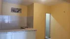 Foto 5 de Apartamento com 2 Quartos para alugar, 100m² em Itaperi, Fortaleza