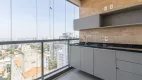 Foto 20 de Apartamento com 3 Quartos à venda, 143m² em Pinheiros, São Paulo