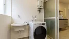 Foto 17 de Apartamento com 2 Quartos para alugar, 73m² em Itaim Bibi, São Paulo