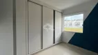 Foto 4 de Casa com 3 Quartos à venda, 100m² em Distrito Industrial, São José