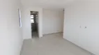Foto 2 de Apartamento com 3 Quartos para alugar, 98m² em Capim Macio, Natal