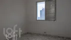 Foto 5 de Apartamento com 2 Quartos à venda, 98m² em Santo Amaro, São Paulo