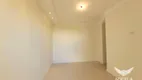Foto 12 de Casa de Condomínio com 3 Quartos à venda, 157m² em Golden Park Residencial, Sorocaba