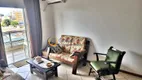 Foto 2 de Apartamento com 3 Quartos à venda, 102m² em Méier, Rio de Janeiro