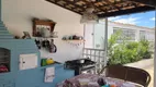 Foto 7 de Casa de Condomínio com 3 Quartos à venda, 354m² em Itimirim, Itaguaí
