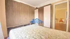 Foto 9 de Casa de Condomínio com 4 Quartos para venda ou aluguel, 695m² em Alphaville Residencial 10, Santana de Parnaíba