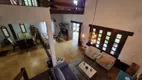 Foto 8 de Casa com 4 Quartos à venda, 226m² em Leigos, Saquarema