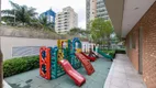 Foto 40 de Apartamento com 4 Quartos à venda, 240m² em Brooklin, São Paulo