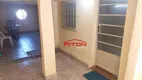 Foto 19 de Casa com 3 Quartos à venda, 180m² em Cidade Líder, São Paulo