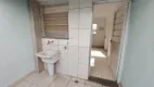 Foto 19 de Casa de Condomínio com 2 Quartos à venda, 62m² em Santa Rita, Nova Odessa