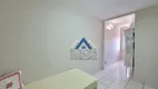 Foto 15 de Casa com 3 Quartos à venda, 120m² em Pacaembu, Londrina