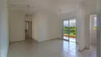 Foto 6 de Apartamento com 2 Quartos à venda, 78m² em Indaia, Bertioga