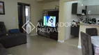 Foto 11 de Apartamento com 2 Quartos à venda, 72m² em Santana, Porto Alegre