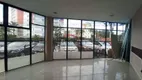 Foto 2 de Ponto Comercial à venda, 97m² em Jardim Satélite, São José dos Campos