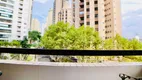 Foto 24 de Apartamento com 3 Quartos à venda, 108m² em Chácara Klabin, São Paulo