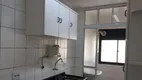 Foto 5 de Apartamento com 2 Quartos à venda, 48m² em Jardim Celeste, São Paulo