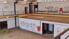 Foto 3 de Prédio Comercial com 6 Quartos para venda ou aluguel, 995m² em Condor, Belém