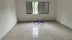 Foto 10 de Apartamento com 1 Quarto para alugar, 50m² em Vila Lageado, São Paulo