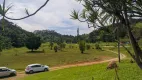 Foto 4 de Lote/Terreno à venda, 600m² em Recanto das Águas, Igaratá