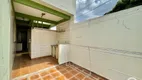 Foto 17 de Casa com 4 Quartos à venda, 220m² em Setor Leste Vila Nova, Goiânia