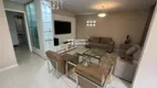 Foto 29 de Apartamento com 3 Quartos à venda, 131m² em Itaigara, Salvador