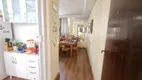 Foto 7 de Apartamento com 3 Quartos à venda, 74m² em Vila Mimosa, Campinas